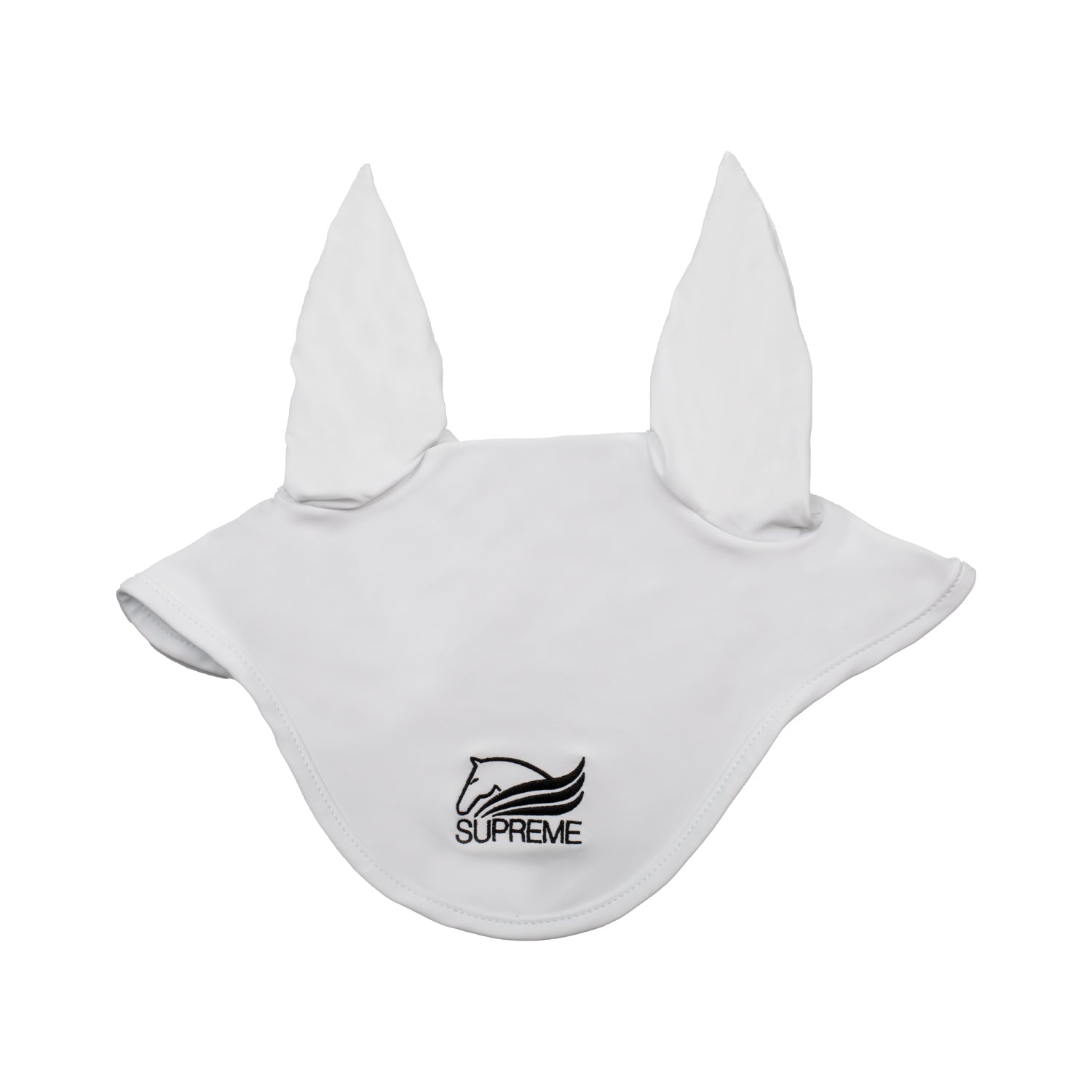 Supreme pleasure fly veil - Colore WHITE