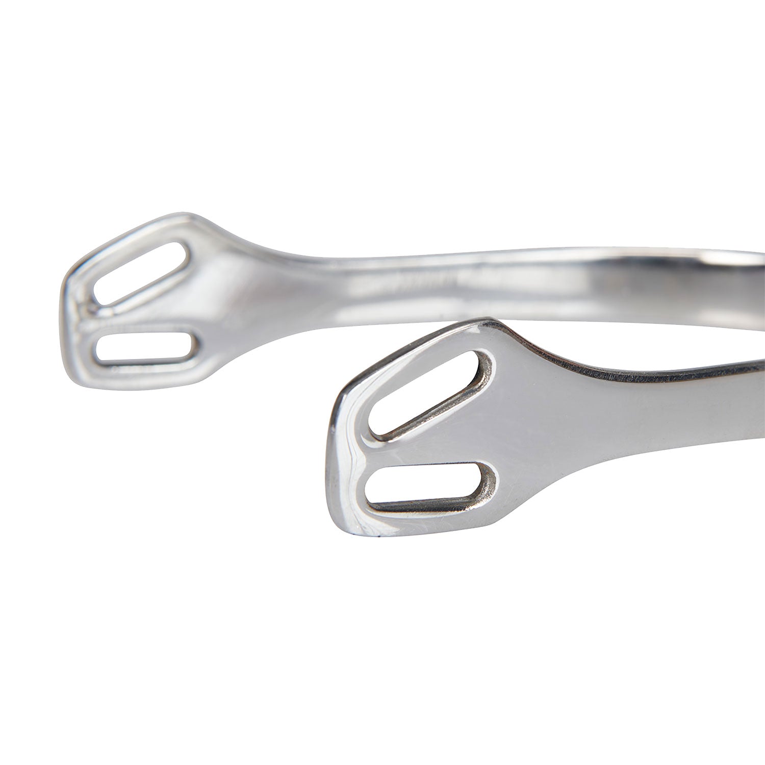 Equestro speroni equestro platinum 7010801
