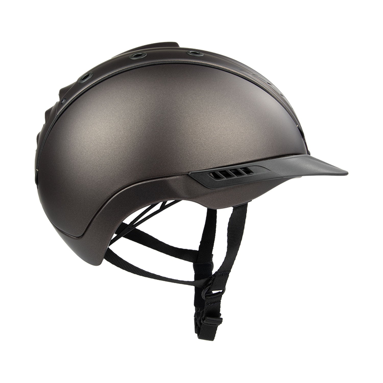 Casco cap casco modello mistrall 2 - Colore PRIME BROWN