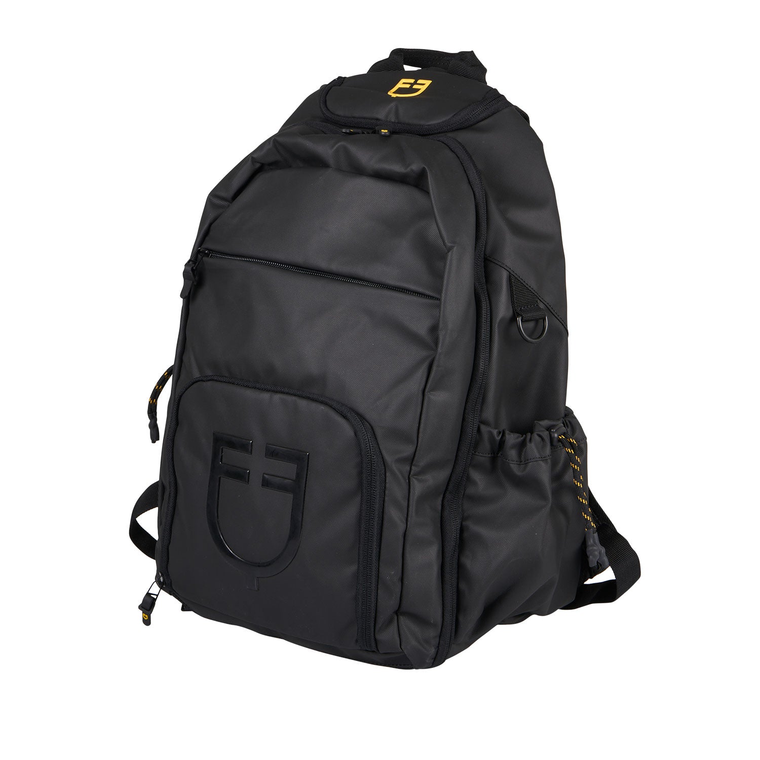 Equestro zaino equestro - neutra