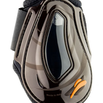Paranocche eQuick eAirshock Rear black fluid Legend Limited Edition