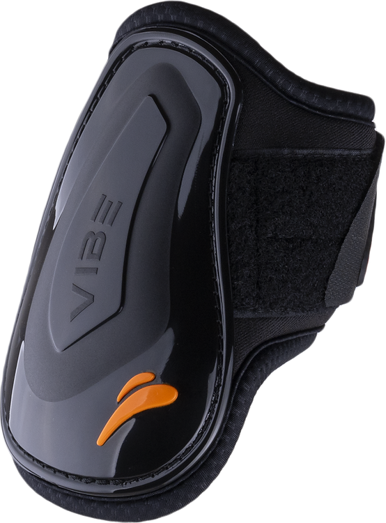 Paranocche posteriori eQuick Vibe Velcro