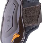Paranocche posteriori eQuick Vibe Velcro