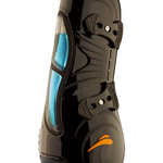Stinchiere paratendini eQuick eAirshock Front