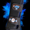 Stinchiere rinfrescanti eQuick eArtik cooling boots
