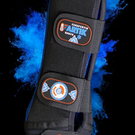 Stinchiere rinfrescanti eQuick eArtik cooling boots