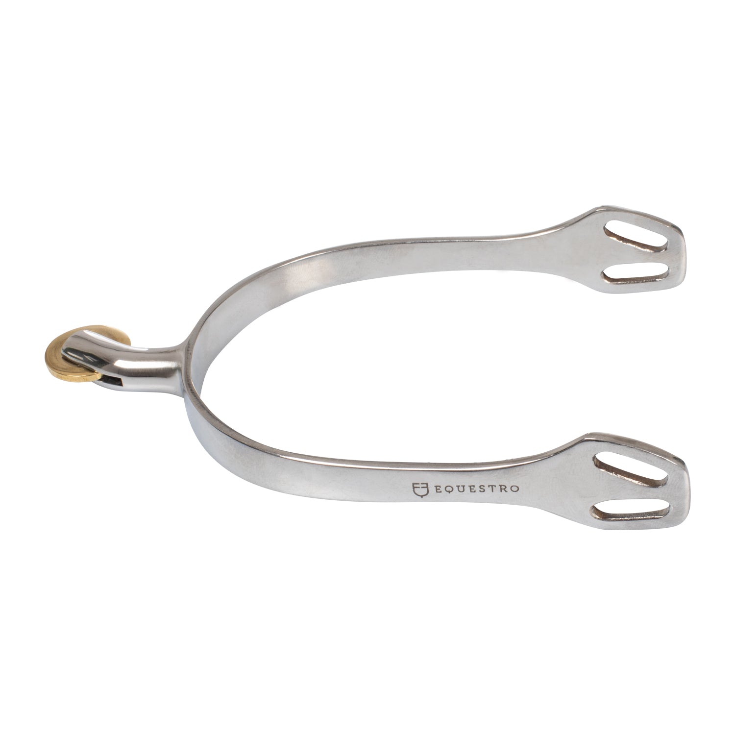 Equestro speroni equestro platinum 748 - neutra