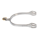 Equestro speroni equestro platinum 748