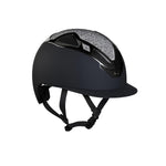 Suomy casco apex swarovski black - Colore SWAROVSKI BLACK