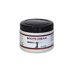 MASC BOOTS CREAM Crema auto lucidante per la pulizia degli stivali da equitazione