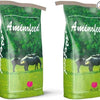 Acme Aminofeed,2 Sacchi da 20 kg, per Fattrici, Puledri e Cavalli Sportivi