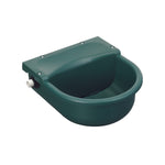 Umbria equitazione abbeveratoio plastica livello costante - neutra