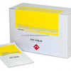 Biotina per Zoccoli BIOTIN SUPPLEMENT 30buste 30g