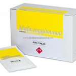 Biotina per Zoccoli BIOTIN SUPPLEMENT 30buste 30g