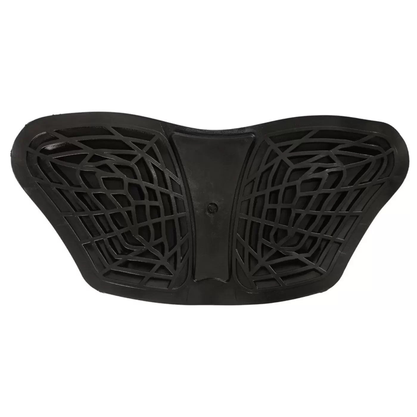 Salvagarrese Alzasella Gel Acavallo FRONT RISER 4Cm