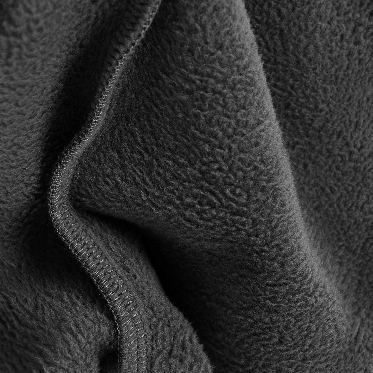 Equestro women's fleece lining classic leggings - Colore BLACK