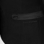 Equestro perforated girl riding jacket - Colore BLACK