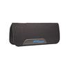 Pro-tech sottosella western neoprene/feltro - neutra
