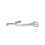 Equestro speroni equestro platinum 7010802