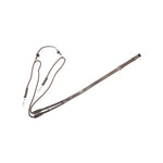Supreme chambon c/tiranti nylon supreme - neutra
