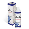 MASC Blue Shampoo specifico per cavalli Grigi