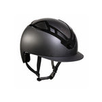 Suomy casco apex carbon wood matt - Colore CARBON WOOD MATT