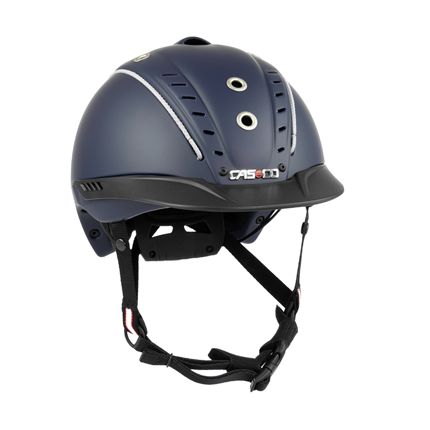 Casco cap casco modello mistrall 2 - Colore NAVY