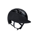 Suomy casco apex damask black lady - Colore DAMASK BLACK