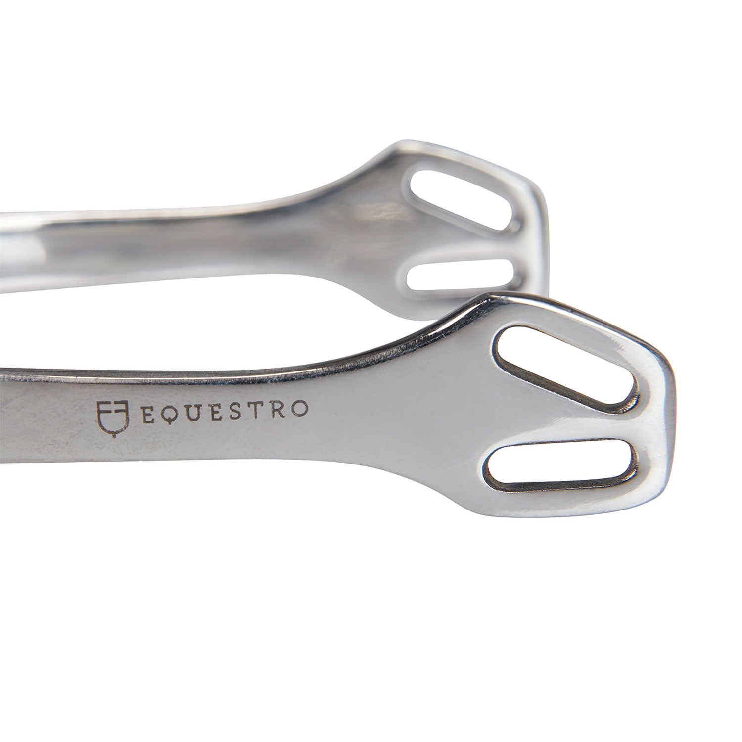 Equestro speroni equestro platinum 7010801