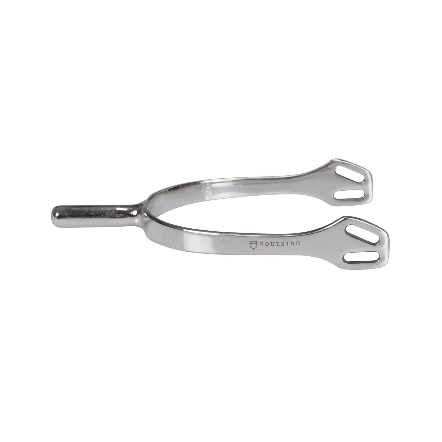 Equestro speroni equestro platinum 7010801 - neutra