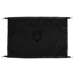 Equestro stable guard 105x69 - Colore BLACK/BLACK