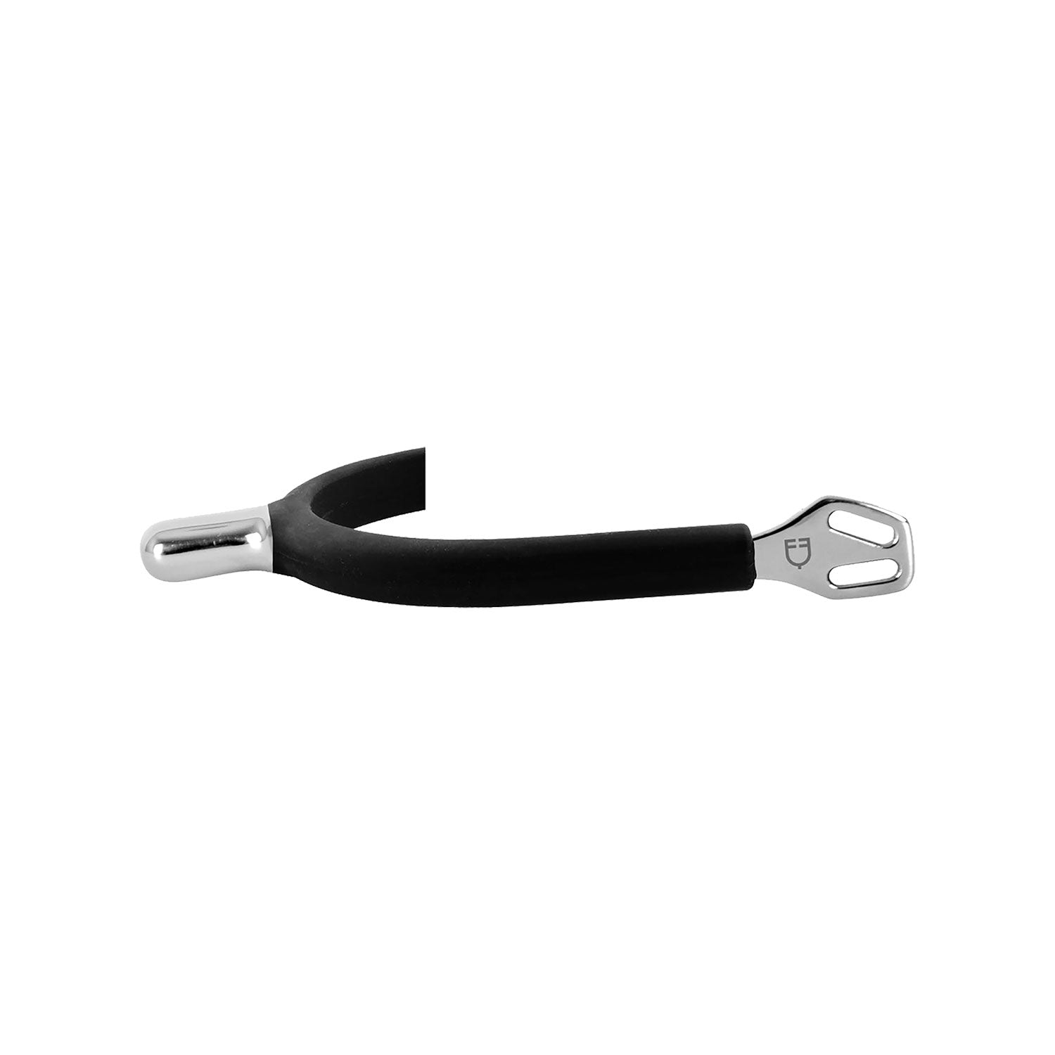 Equestro speroni equestro platinum a tronchetto rc