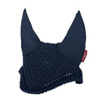 Lemieux vogue fly hood navy - neutra