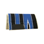 Burioni sottosella western navajo inserti neoprene - Colore RN1-LTA
