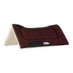 Lakota sottosella western lakota canvas sb650 - Colore BROWN