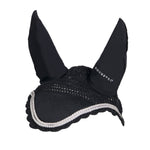 Equestro cuffietta per ss00207 - Colore BLACK