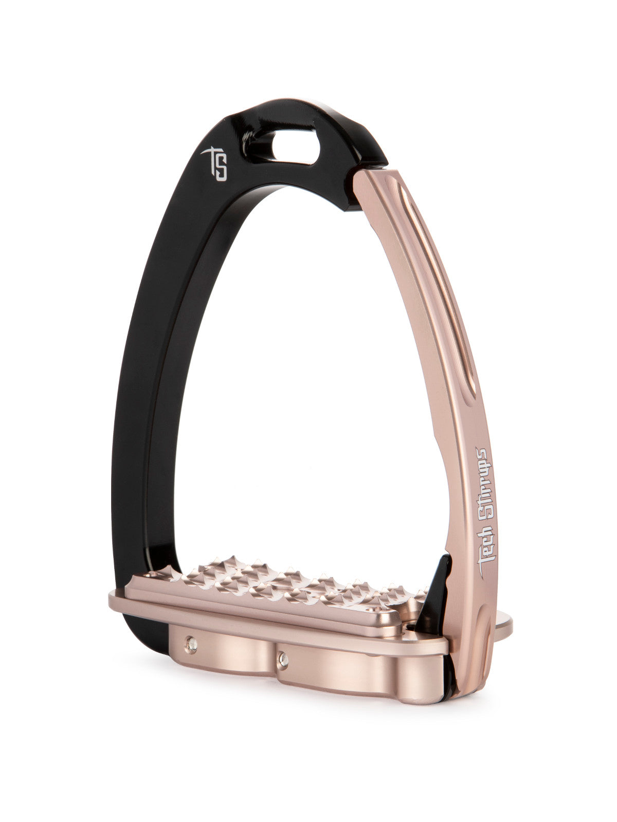 Staffe di sicurezza Tech Stirrup Venice Flat EVO