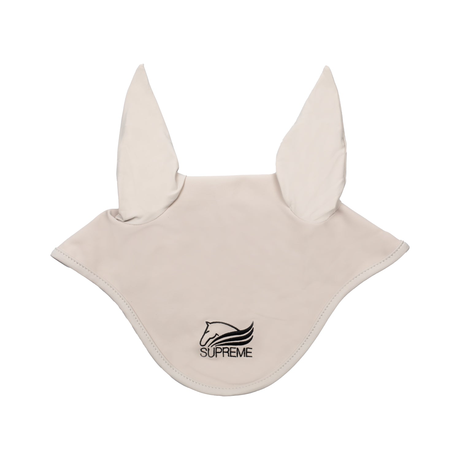 Supreme pleasure fly veil - Colore SAND