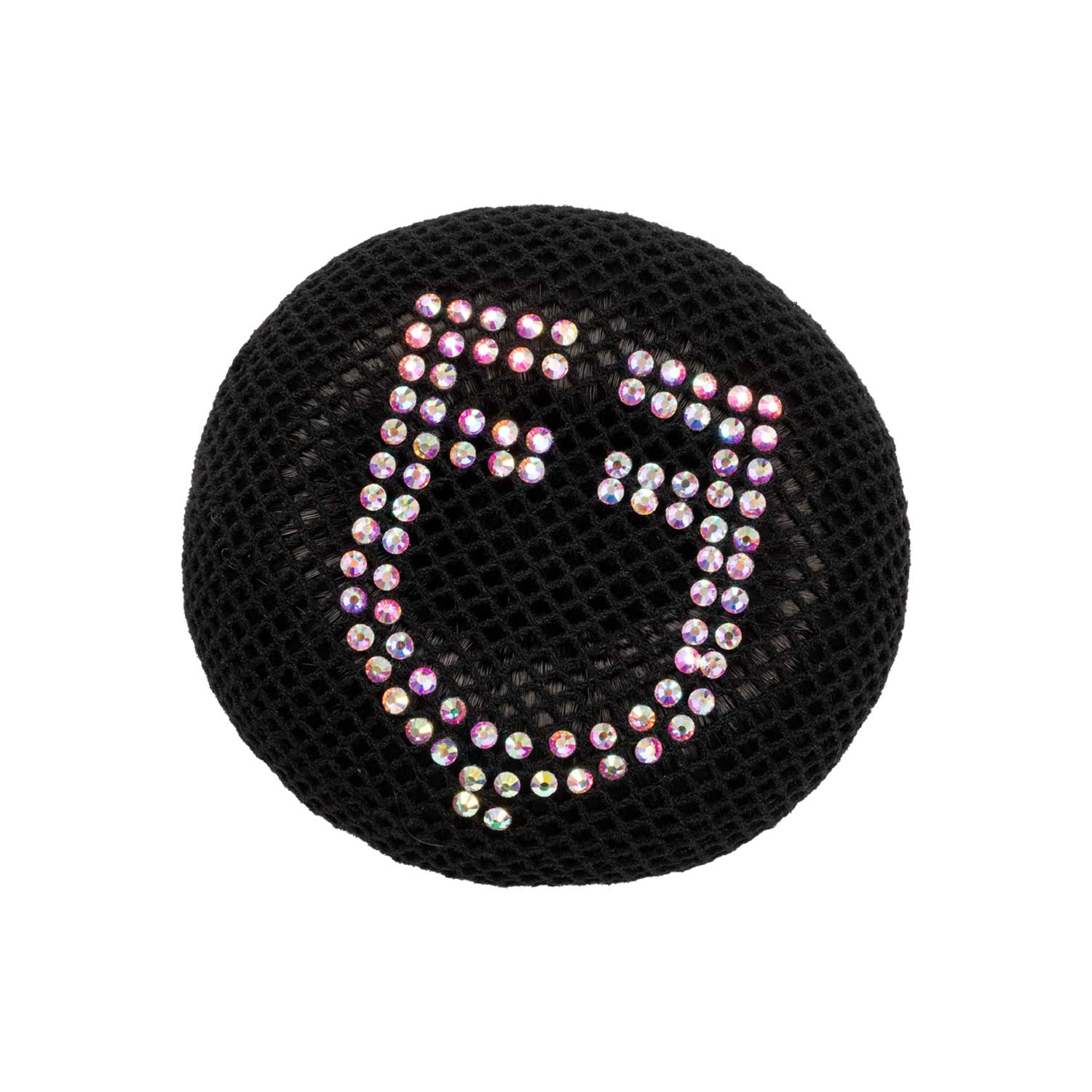 Equestro harcadya hair net - neutra
