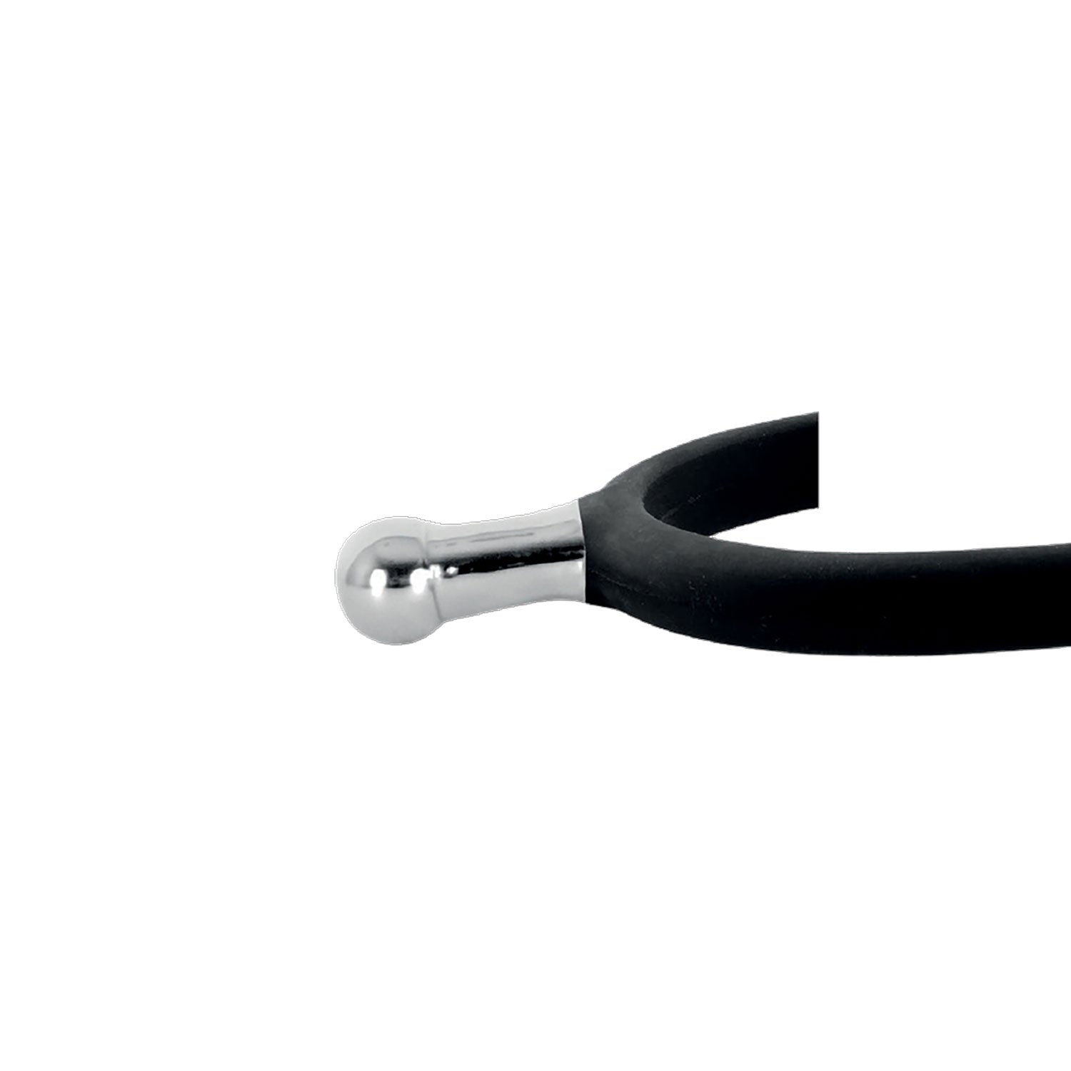 Equestro speroni equestro platinum a goccia rc