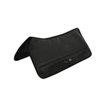 Burioni sottosella western sympa sfoderabile inserti estraibili in neoprene pro - neutra