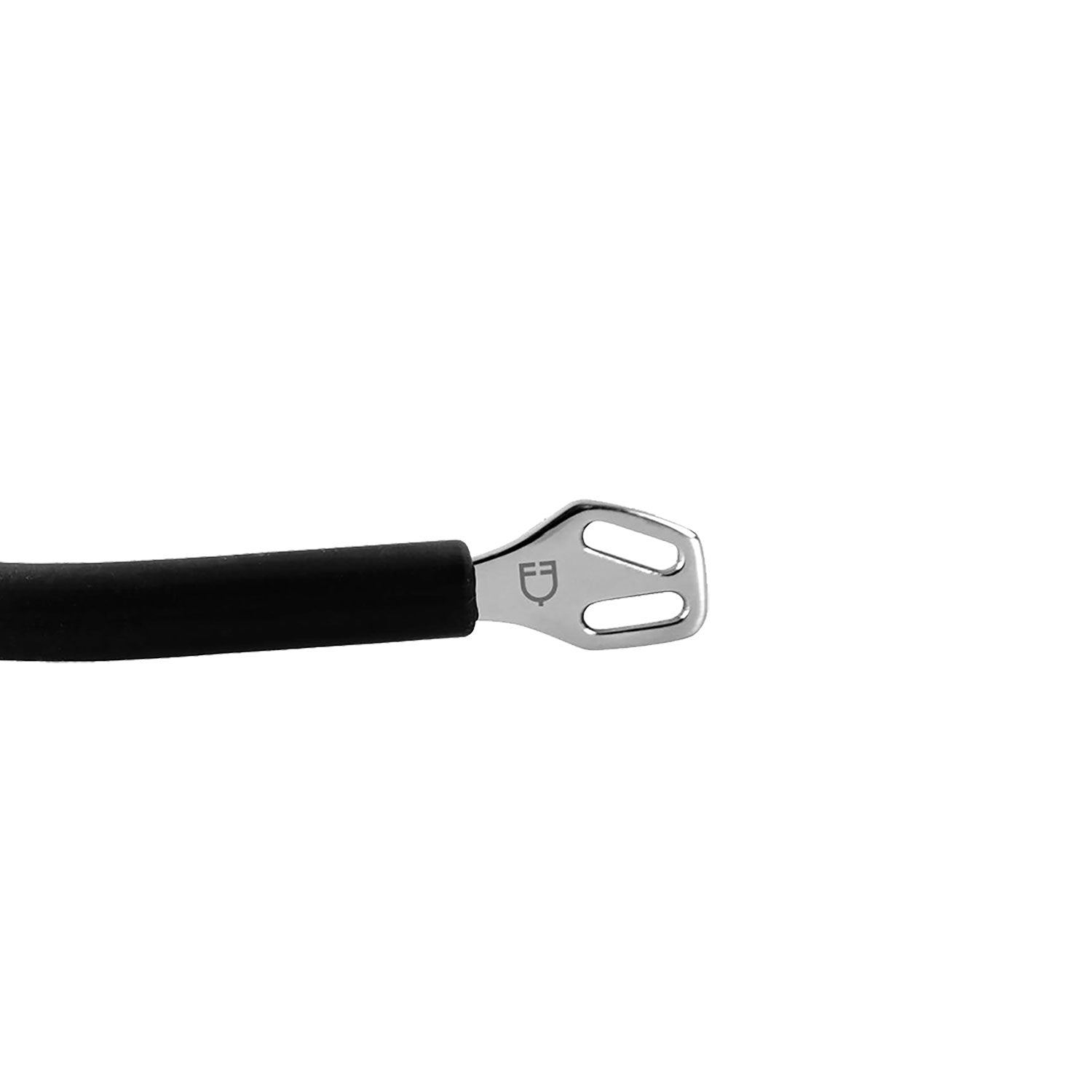 Equestro speroni equestro platinum a tronchetto rc