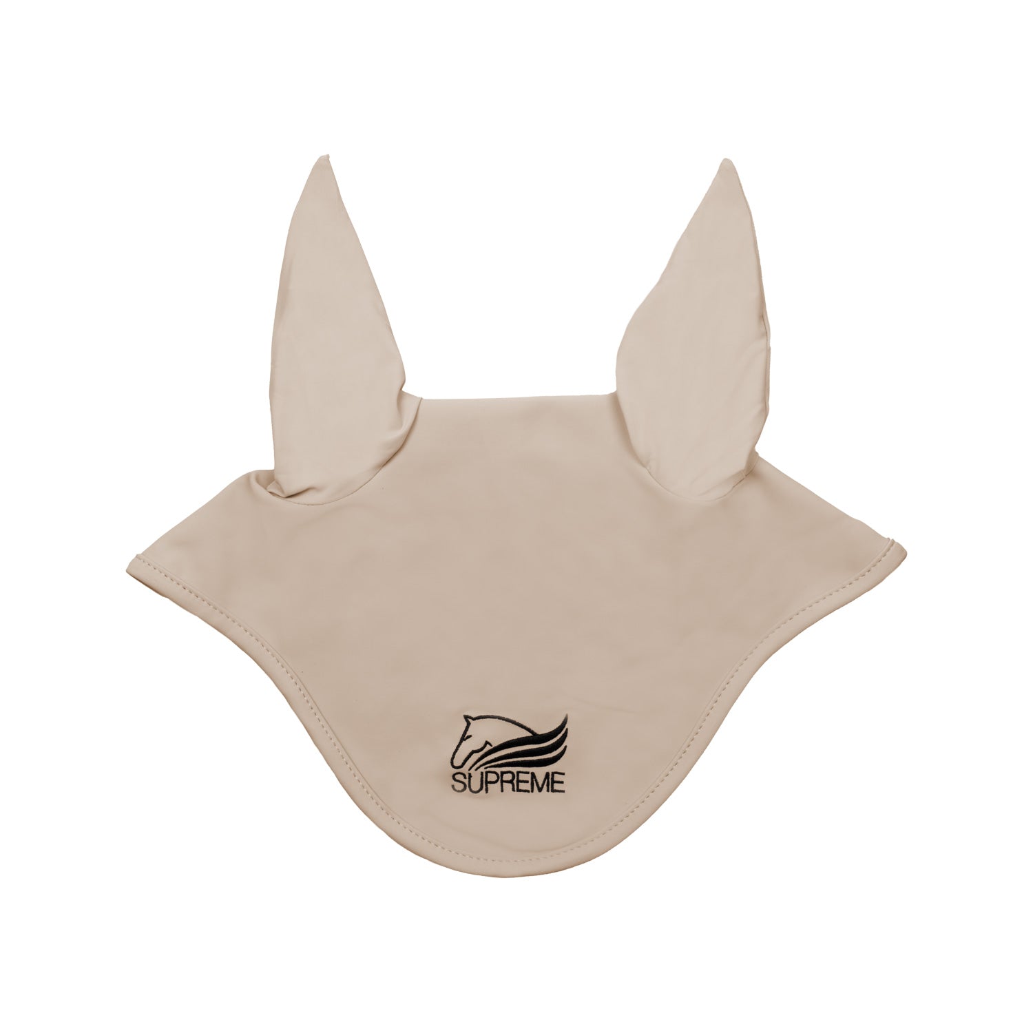 Supreme pleasure fly veil - Colore BEIGE