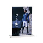 Equestro forex a4 da banco equestro x fise - neutra