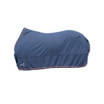 Lami-cell coperta show lamicell tessuto tecnico modello italy - Colore NAVY