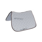 Derby sottosella c/cordone derby - Colore BABY BLUE/MULTICOLOR/NAVY
