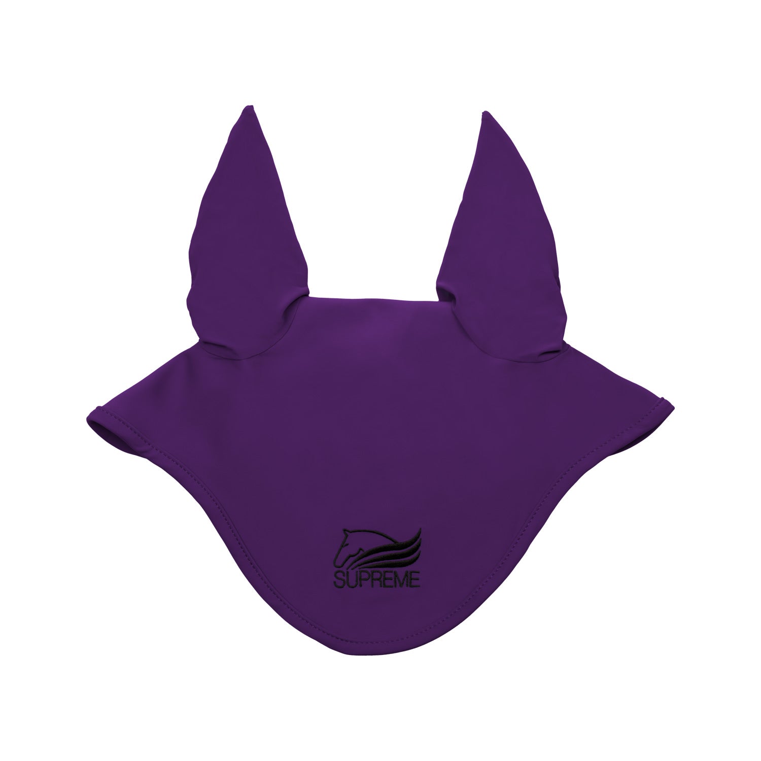 Supreme pleasure fly veil - Colore VIOLET