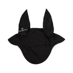 Equestro cuffietta basic collection - Colore BLACK