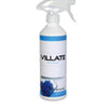 Liquido del Villate Spray MASC 500ml
