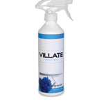 Liquido del Villate Spray MASC 500ml